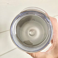 Load image into Gallery viewer, Metal Cup- Campfire