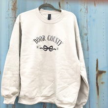 Load image into Gallery viewer, Sweatshirt- Door County