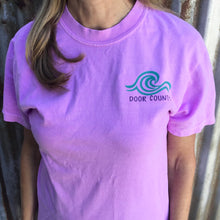 Load image into Gallery viewer, T-shirt - Take Me to the Lake