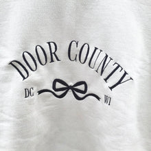 Load image into Gallery viewer, Sweatshirt- Door County