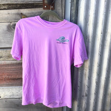Load image into Gallery viewer, T-shirt - Take Me to the Lake