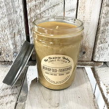 Load image into Gallery viewer, Candle - Brandy Old-Fashioned