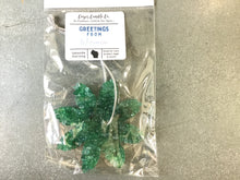 Load image into Gallery viewer, Air Fresheners- Flower Shape