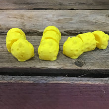 Load image into Gallery viewer, Cheese Cat Fidget