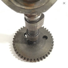 Load image into Gallery viewer, Decoration- Industrial Gear, Small