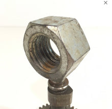 Load image into Gallery viewer, Decoration- Industrial Gear, Small