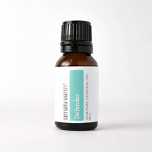 Load image into Gallery viewer, Essential Oil- Defender