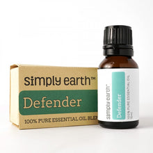Load image into Gallery viewer, Essential Oil- Defender