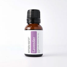 Load image into Gallery viewer, Essential Oil- Lavender
