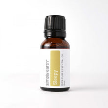 Load image into Gallery viewer, Essential Oil- Sleep