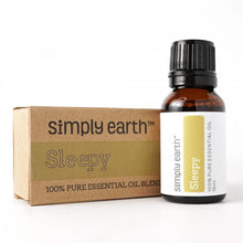 Load image into Gallery viewer, Essential Oil- Sleep