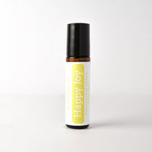 Load image into Gallery viewer, Essential Oil,  Roll-On- Happy Joy