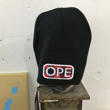 Load image into Gallery viewer, Hat OPE Beanie