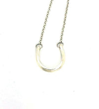 Load image into Gallery viewer, Jewelry - Horseshoe