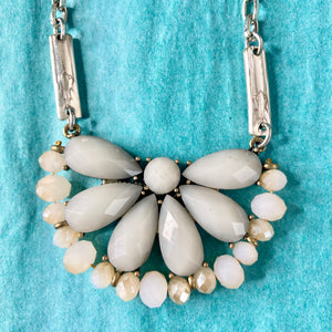 Jewelry - Vintage Beads