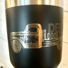 Load image into Gallery viewer, DENN Cup- Vintage Truck
