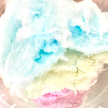 Load image into Gallery viewer, Mystery Mix Cotton Candy