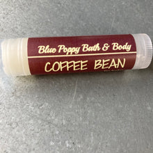 Load image into Gallery viewer, Lip Balm- Coffee Bean