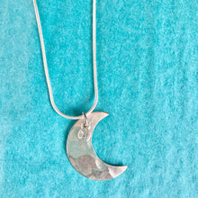 Load image into Gallery viewer, Jewelry - Moon