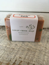 Load image into Gallery viewer, Soap - Pumpkin Patch