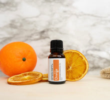 Load image into Gallery viewer, Essential Oil- Orange