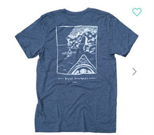 Load image into Gallery viewer, Shirt - Kayak