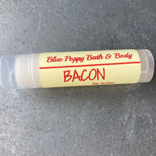 Load image into Gallery viewer, Lip Balm- Bacon