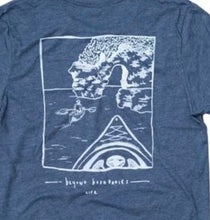 Load image into Gallery viewer, Shirt - Kayak