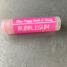 Load image into Gallery viewer, Lip Balm- Bubble Gum