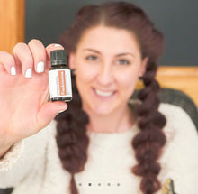 Load image into Gallery viewer, Essential Oil- Frankincense