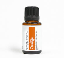 Load image into Gallery viewer, Essential Oil- Orange