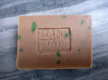 Load image into Gallery viewer, Soap - Pumpkin Patch
