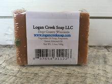 Load image into Gallery viewer, Soap - Pumpkin Patch