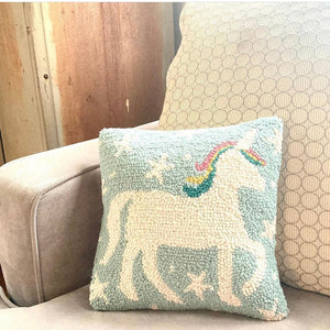 Pillow- Unicorn
