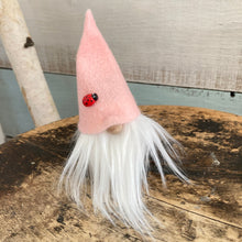 Load image into Gallery viewer, Gnome- Lavender Sachet