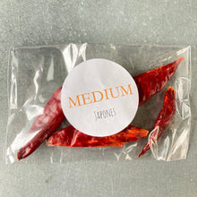 Load image into Gallery viewer, DIY Hot Sauce Kit