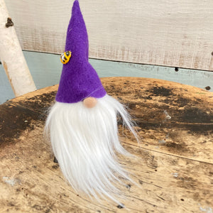 Gnome- Lavender Sachet