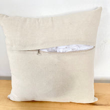 Load image into Gallery viewer, Pillow- Wisconsin Bold
