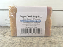 Load image into Gallery viewer, Soap - Lavender Lemongrass