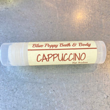 Load image into Gallery viewer, Lip Balm- Cappuccino