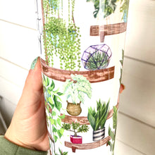 Load image into Gallery viewer, Cup: Crazy Plant Lady