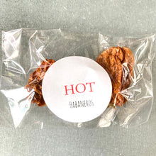 Load image into Gallery viewer, DIY Hot Sauce Kit