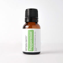 Load image into Gallery viewer, Essential Oil- Peppermint